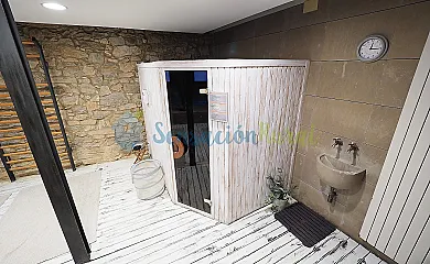 Arcs Llacuna- ESPIGOL en La Llacuna (Barcelona) - Foto 10