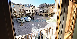 Arcs Llacuna- ESPIGOL 0015