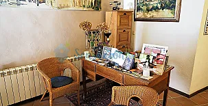 Arcs Llacuna- ESPIGOL 0014