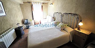 Arcs Llacuna- ESPIGOL 006