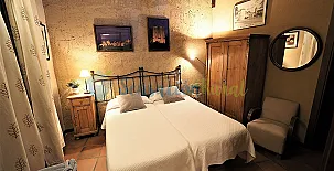 Arcs Llacuna- ESPIGOL 007