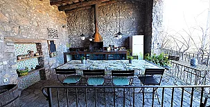 Arcs Llacuna- ESPIGOL 0013