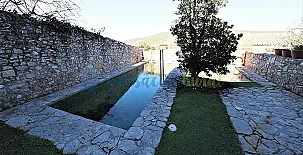 Arcs Llacuna- ESPIGOL 0012