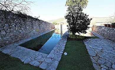 Arcs Llacuna- ESPIGOL en La Llacuna (Barcelona) - Foto 12