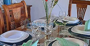 Villa La Saliega (Antes Eurotropic) 002