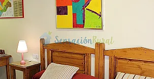 Hospedería Locubín 002