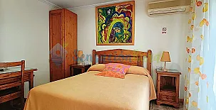 Hospedería Locubín 003