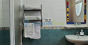 Hospedería Locubín 005