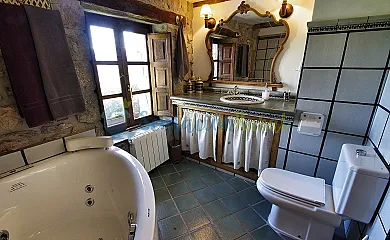 La Cortina en Cabrales (Asturias) - Foto 5