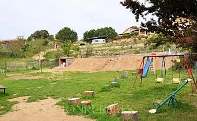 Casa Teresa en Burgohondo (Ávila) - Foto 11
