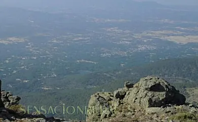 Casa Teresa en Burgohondo (Ávila) - Foto 16