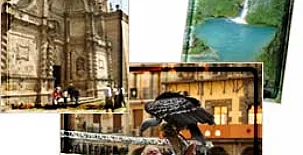 Casa Zumadoya - Andueza 009