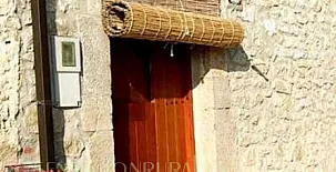 La Bodega del Carreter y Mas d'en Coll 002