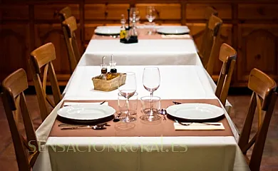 Casa Massa en Estac (Lleida) - Foto 3