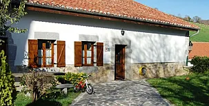 Casa Uhaldea 003