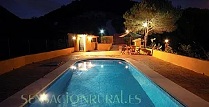 El Capricho de Almadán 002