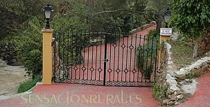 El Capricho de Almadán 003