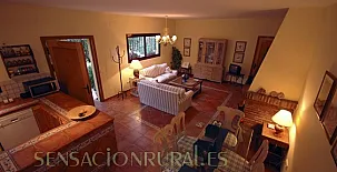 El Capricho de Almadán 005