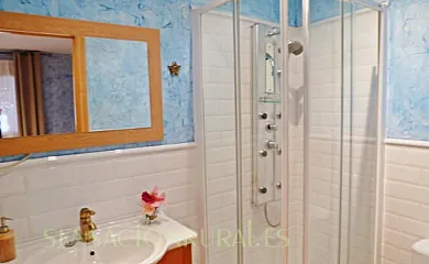 Cal Manjo en Montgai (Lleida) - Foto 11