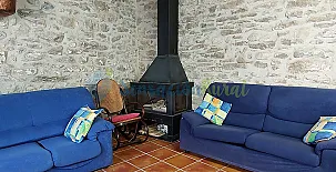 Casabras Rural 004