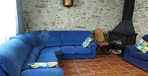Casabras Rural 0011