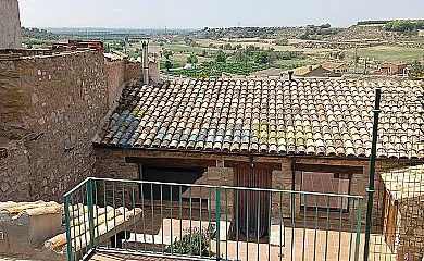 Casabras Rural en Claravalls (Lleida) - Foto 6