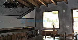 Casabras Rural 0013