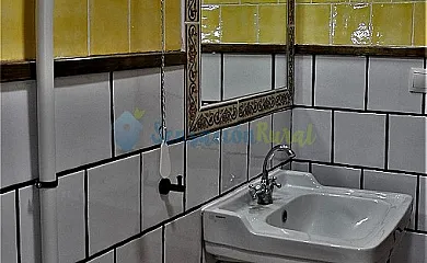 Casabras Rural en Claravalls (Lleida) - Foto 17