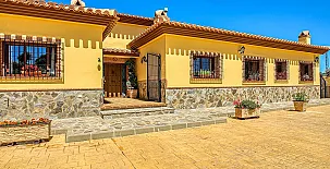 Mirador de los Palomos 0013