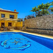 Mirador de los Palomos 001