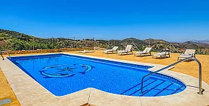 Mirador de los Palomos 007