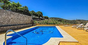 Mirador de los Palomos 002