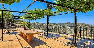 Mirador de los Palomos 004