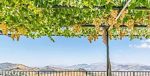 Mirador de los Palomos 0012