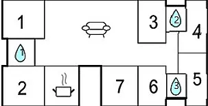 Mirador de los Palomos 0014