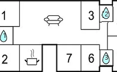 Mirador de los Palomos en Casabermeja (Málaga) - Foto 14