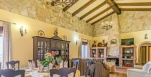 Mirador de los Palomos 0015