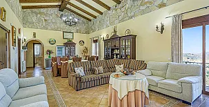 Mirador de los Palomos 005