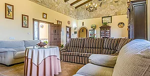 Mirador de los Palomos 0017