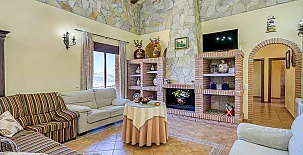 Mirador de los Palomos 0018