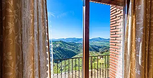 Mirador de los Palomos 0019