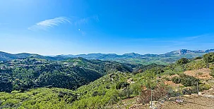 Mirador de los Palomos 0020