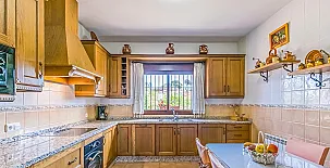 Mirador de los Palomos 0021