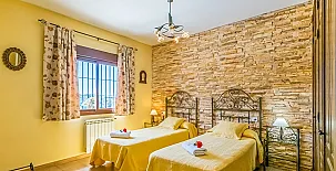 Mirador de los Palomos 0024