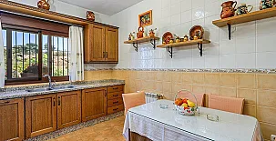 Mirador de los Palomos 0022