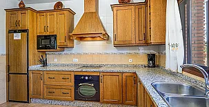 Mirador de los Palomos 0023