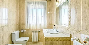 Mirador de los Palomos 0025