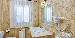 Mirador de los Palomos 0026