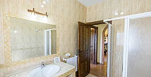 Mirador de los Palomos 0027