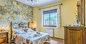 Mirador de los Palomos 0028